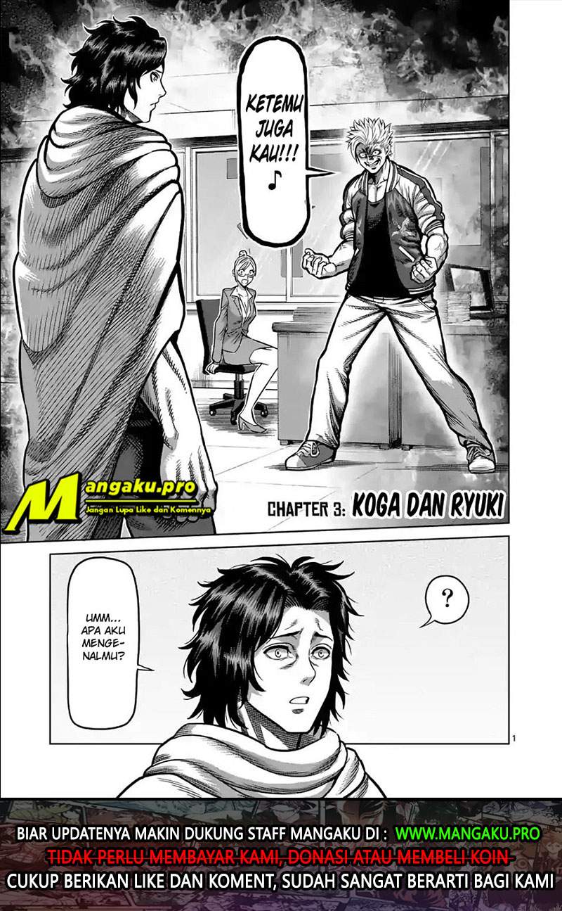 Chapter 3 - halaman 4