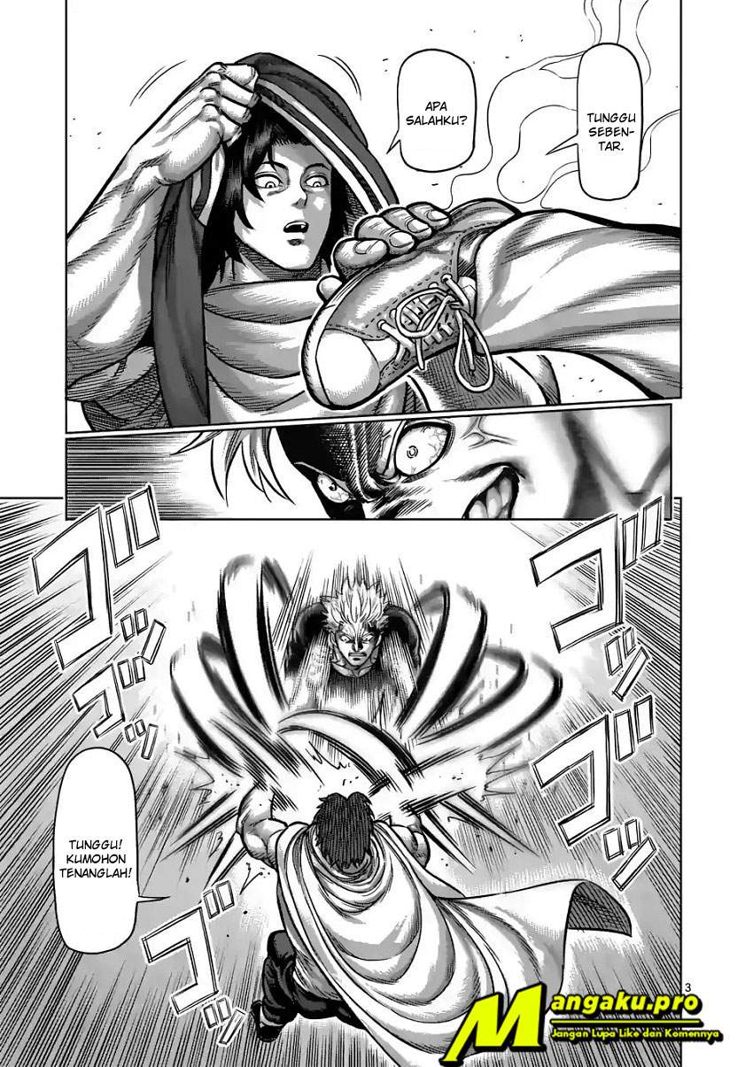 Chapter 3 - halaman 6