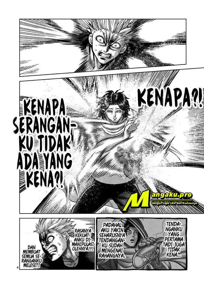 Chapter 3 - halaman 7