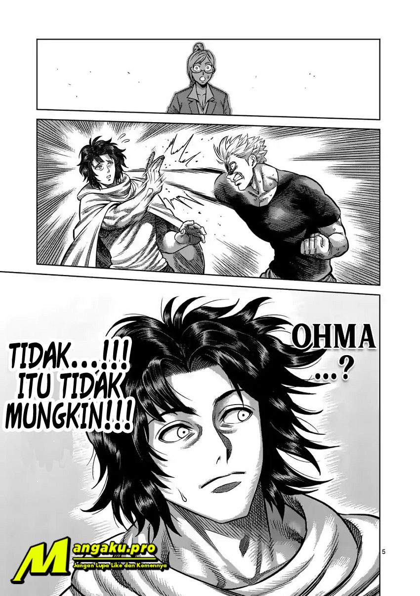 Chapter 3 - halaman 8