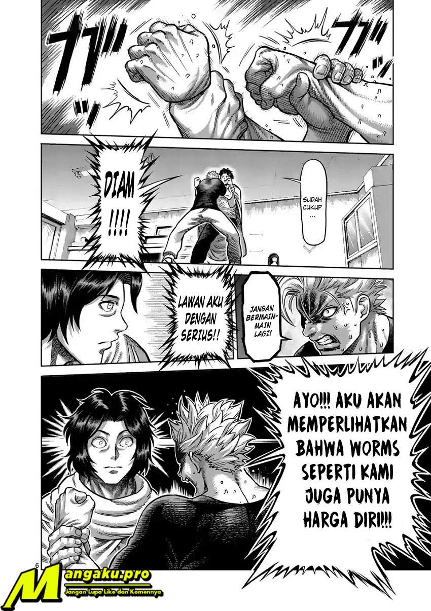 Chapter 3 - halaman 9