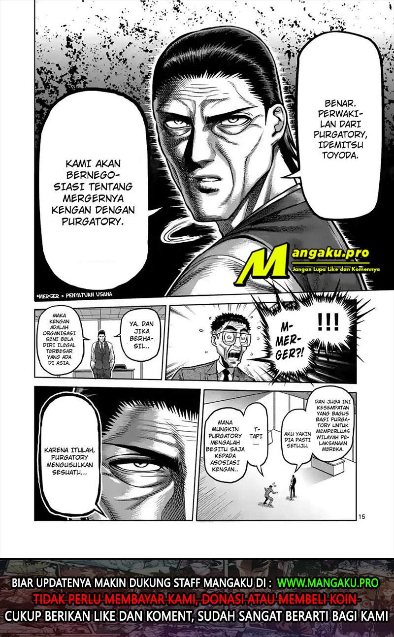 Chapter 2 - halaman 18