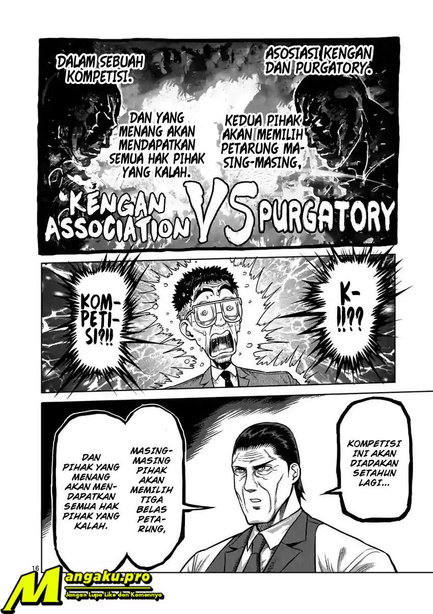 Chapter 2 - halaman 19