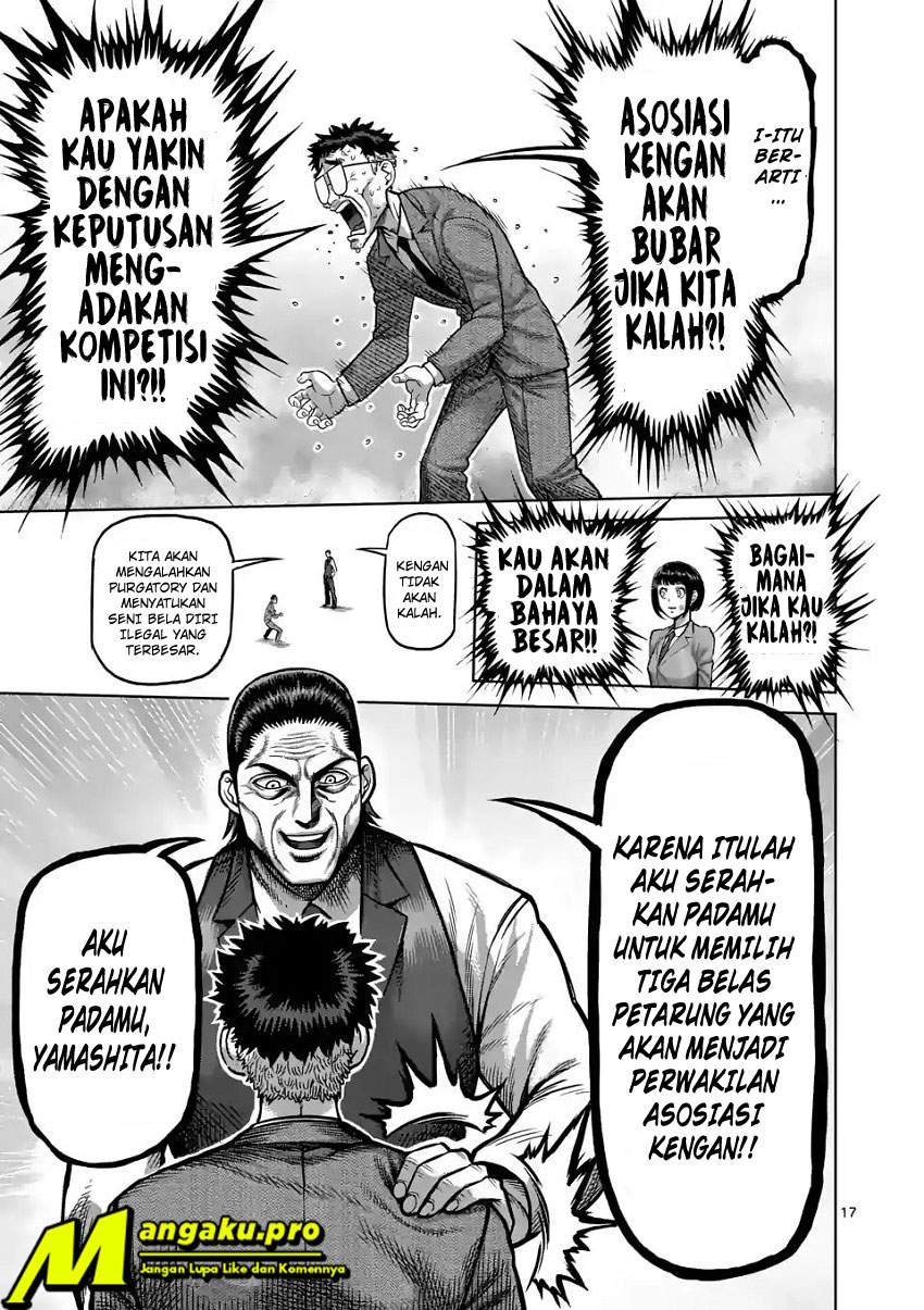 Chapter 2 - halaman 20