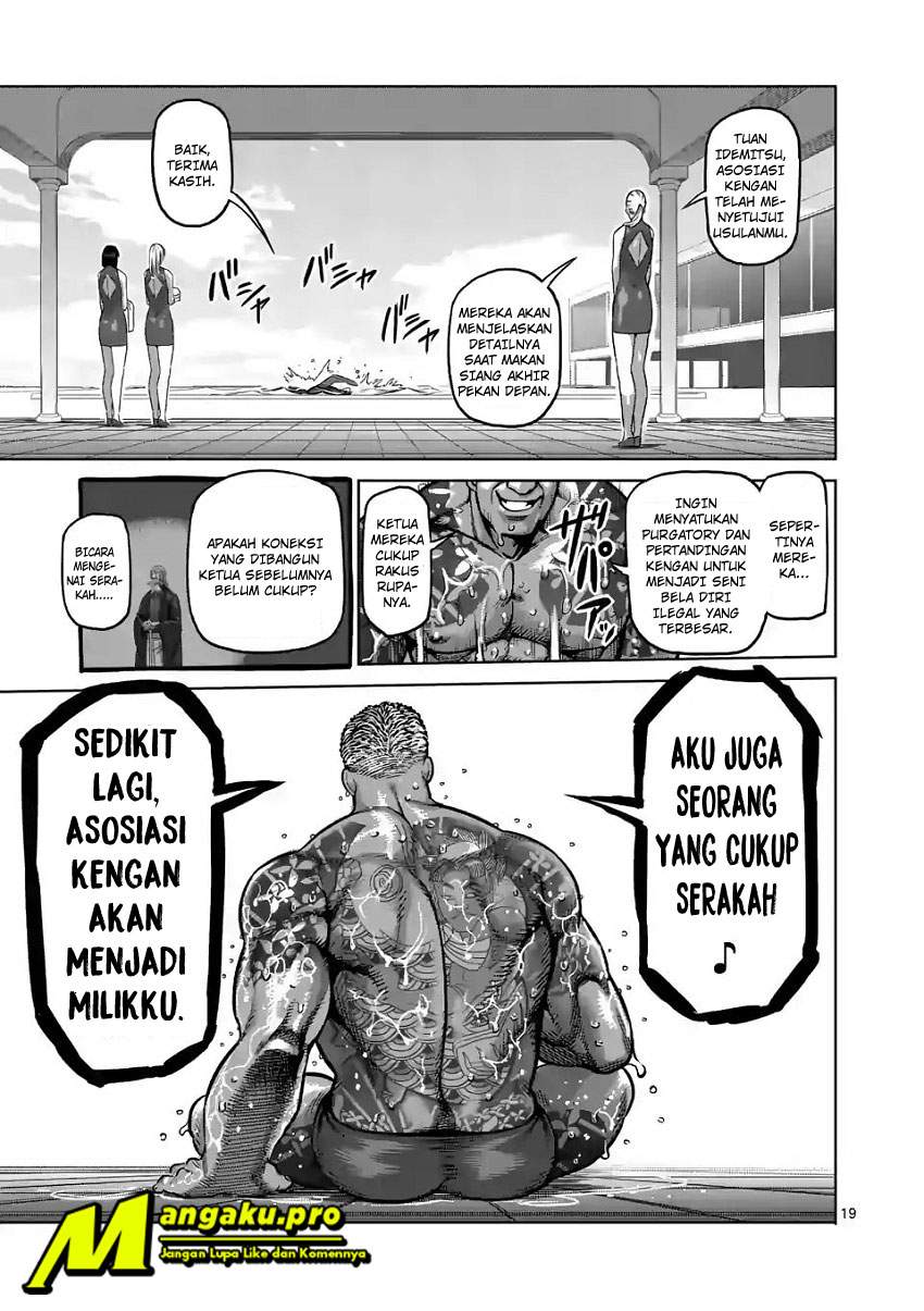 Chapter 2 - halaman 22