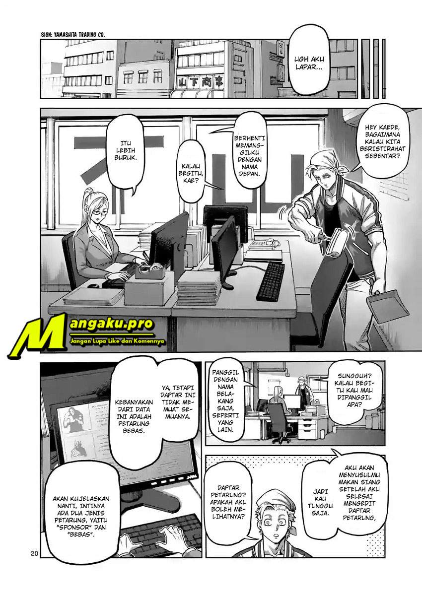 Chapter 2 - halaman 23