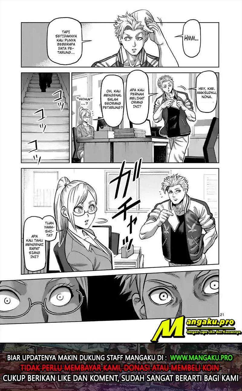 Chapter 2 - halaman 24
