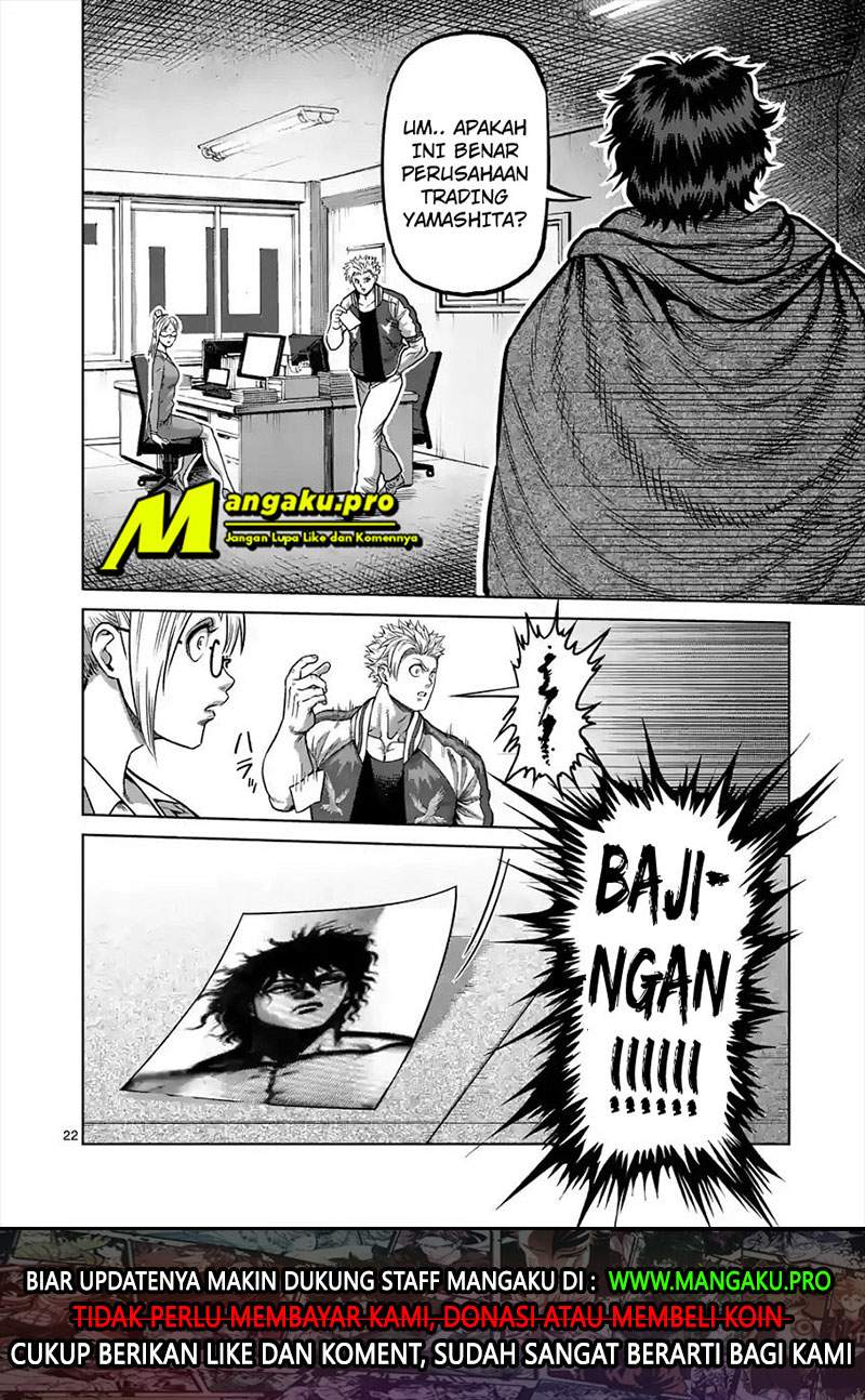 Chapter 2 - halaman 25