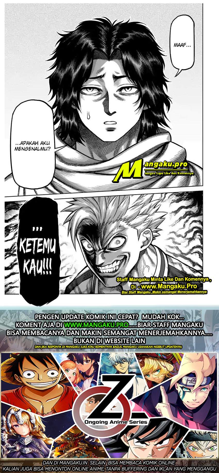 Chapter 2 - halaman 26