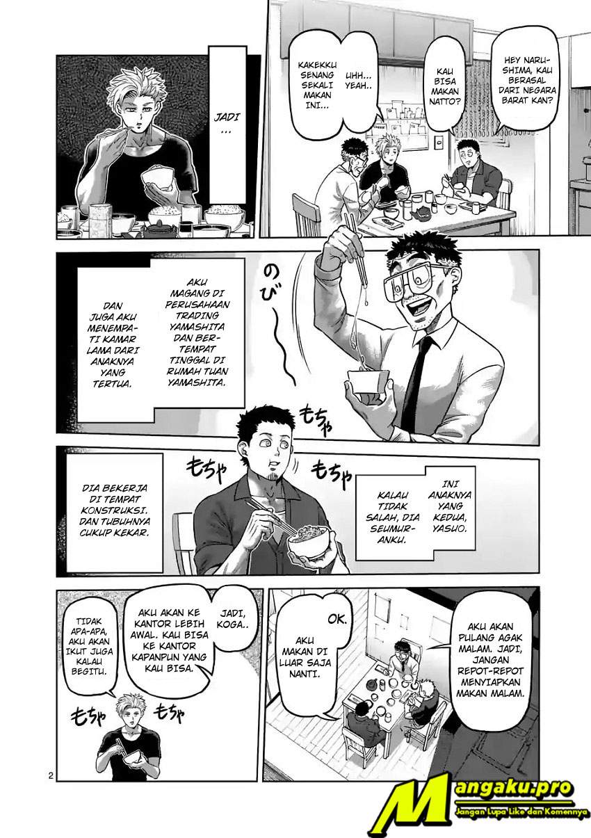 Chapter 2 - halaman 5