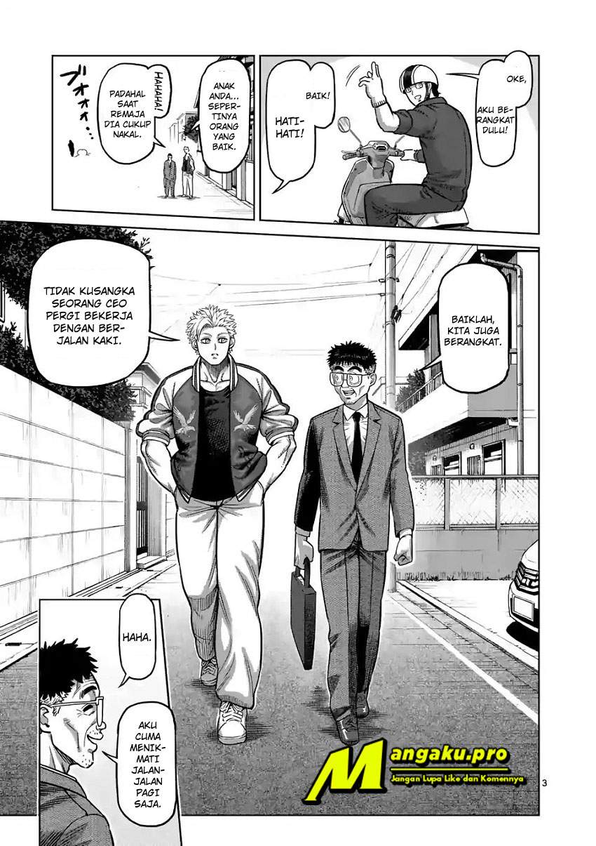 Chapter 2 - halaman 6