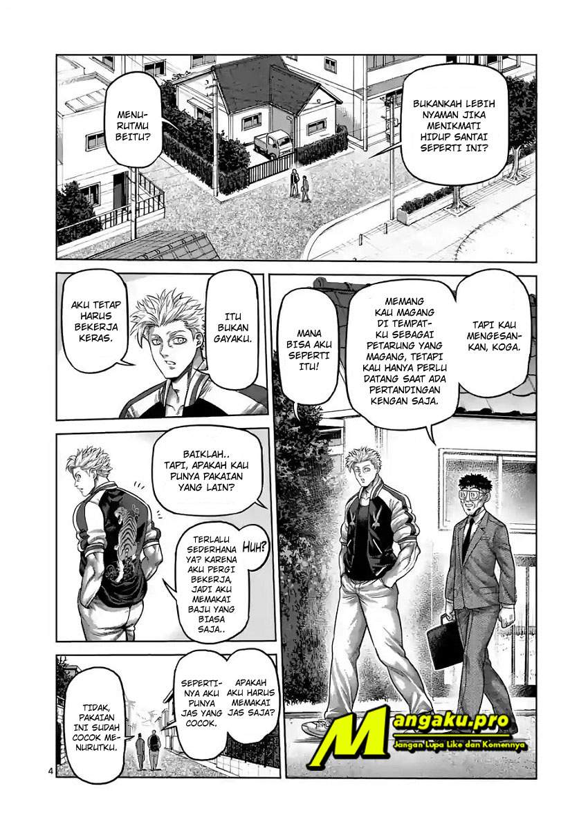Chapter 2 - halaman 7