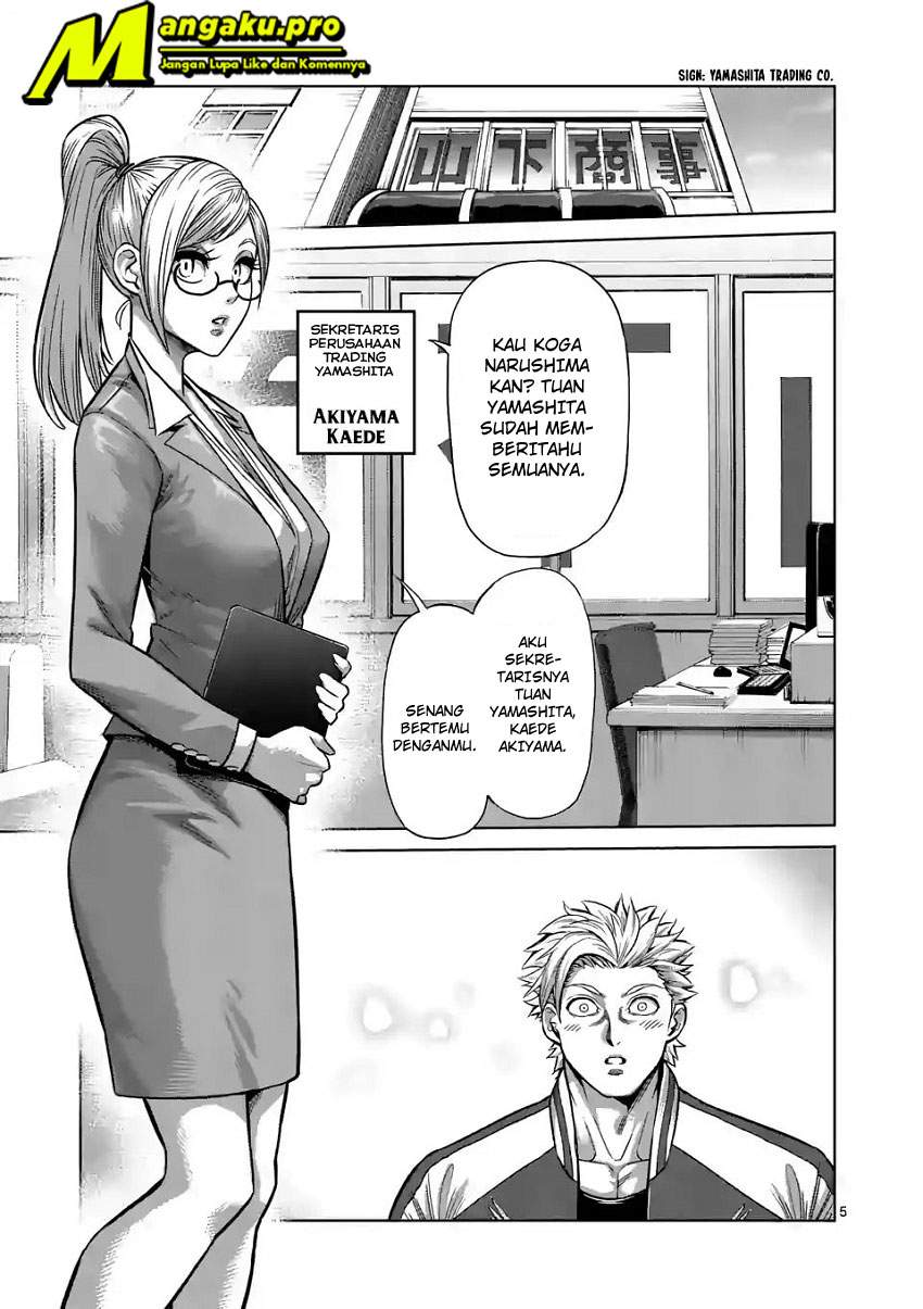 Chapter 2 - halaman 8