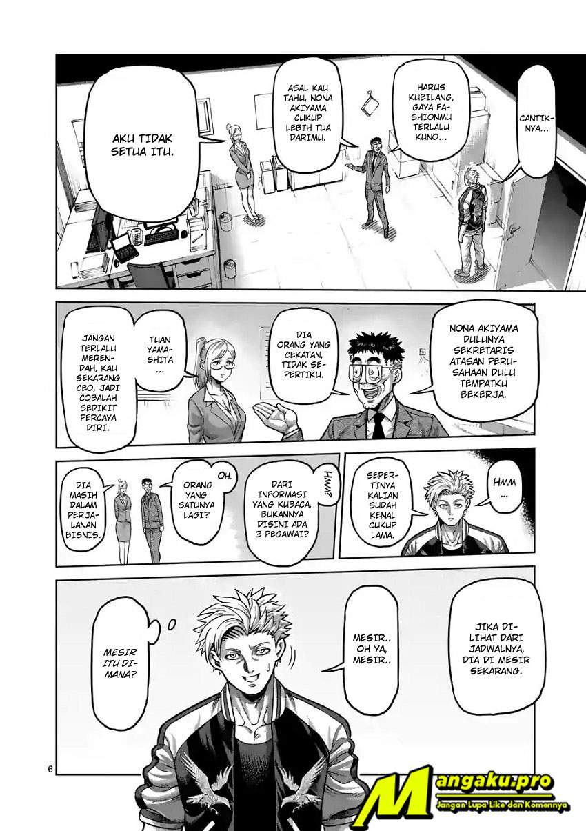 Chapter 2 - halaman 9