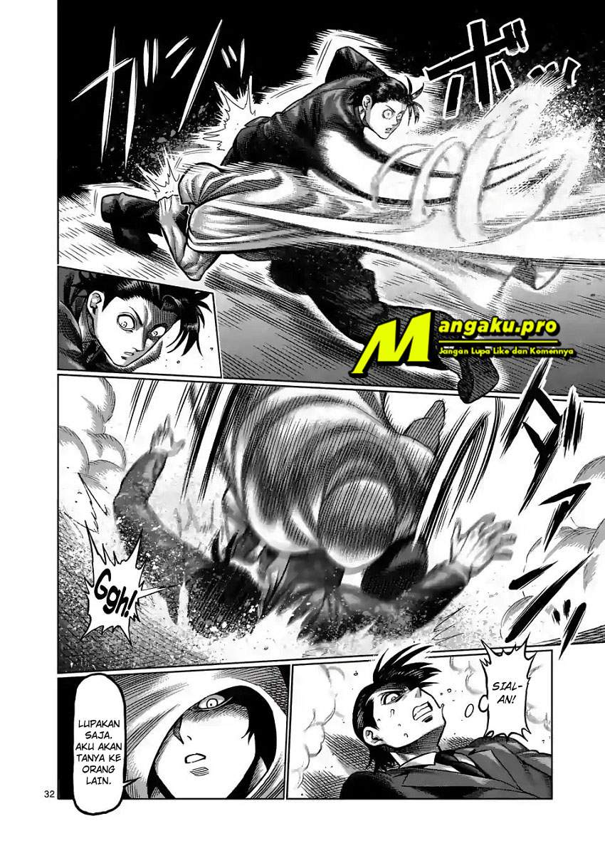 Chapter 1.2 - halaman 16