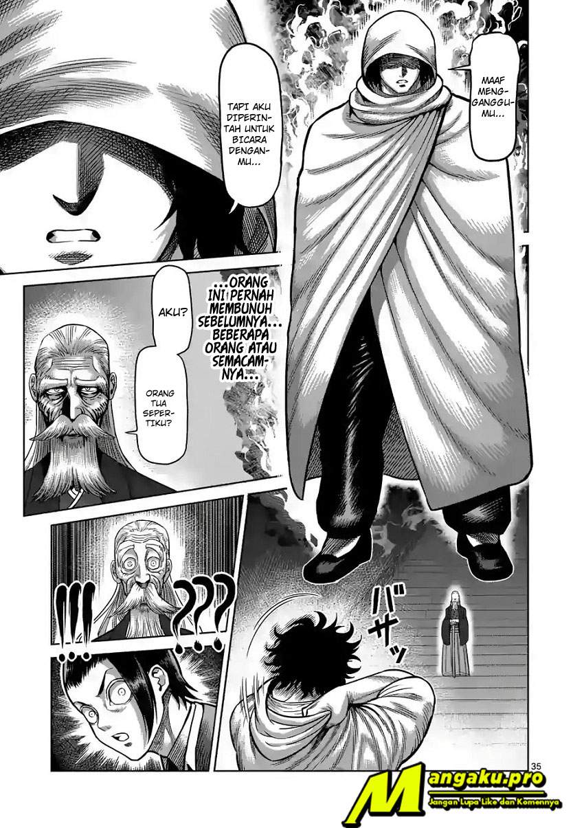 Chapter 1.2 - halaman 19