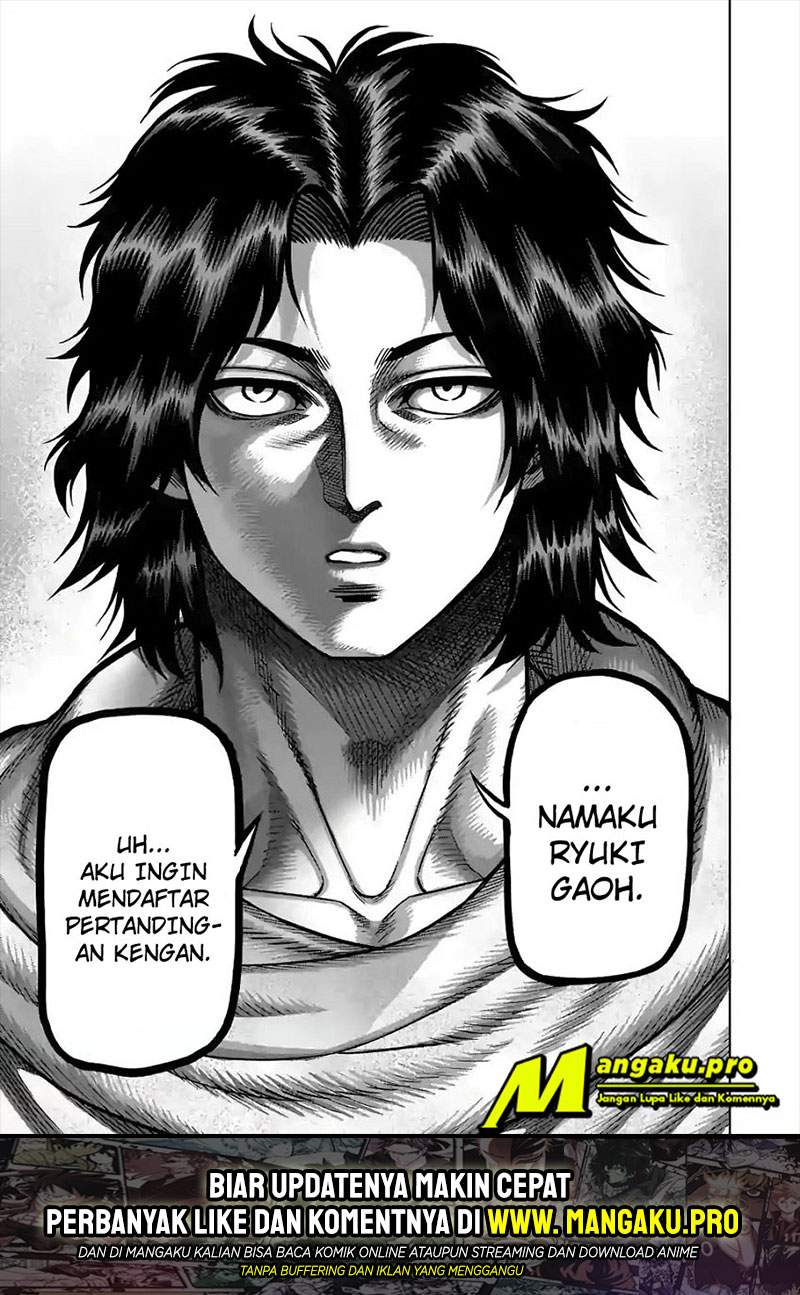Chapter 1.2 - halaman 20