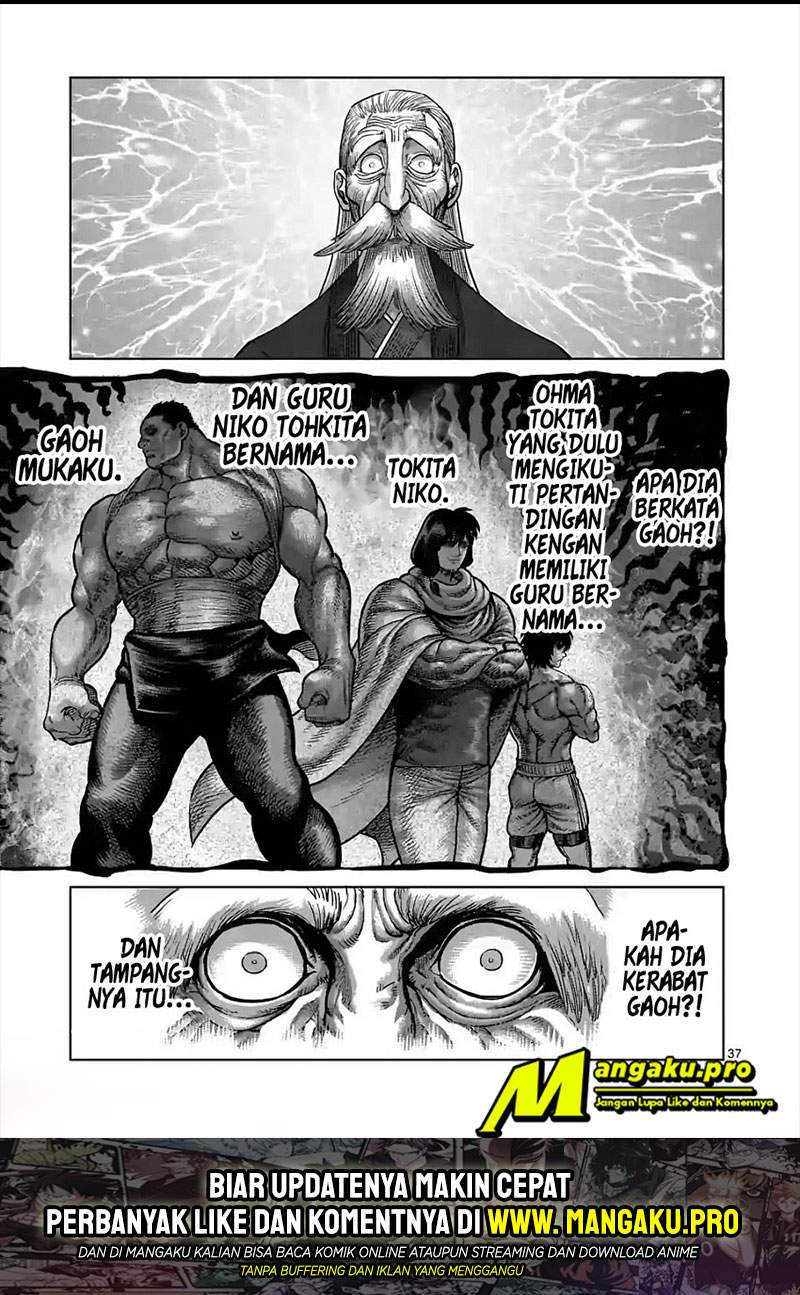Chapter 1.2 - halaman 21
