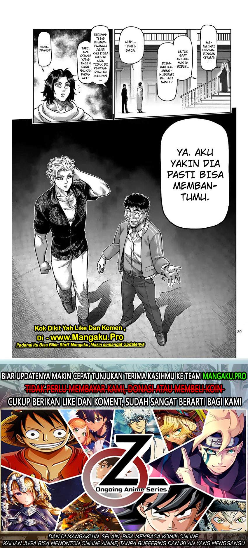Chapter 1.2 - halaman 23