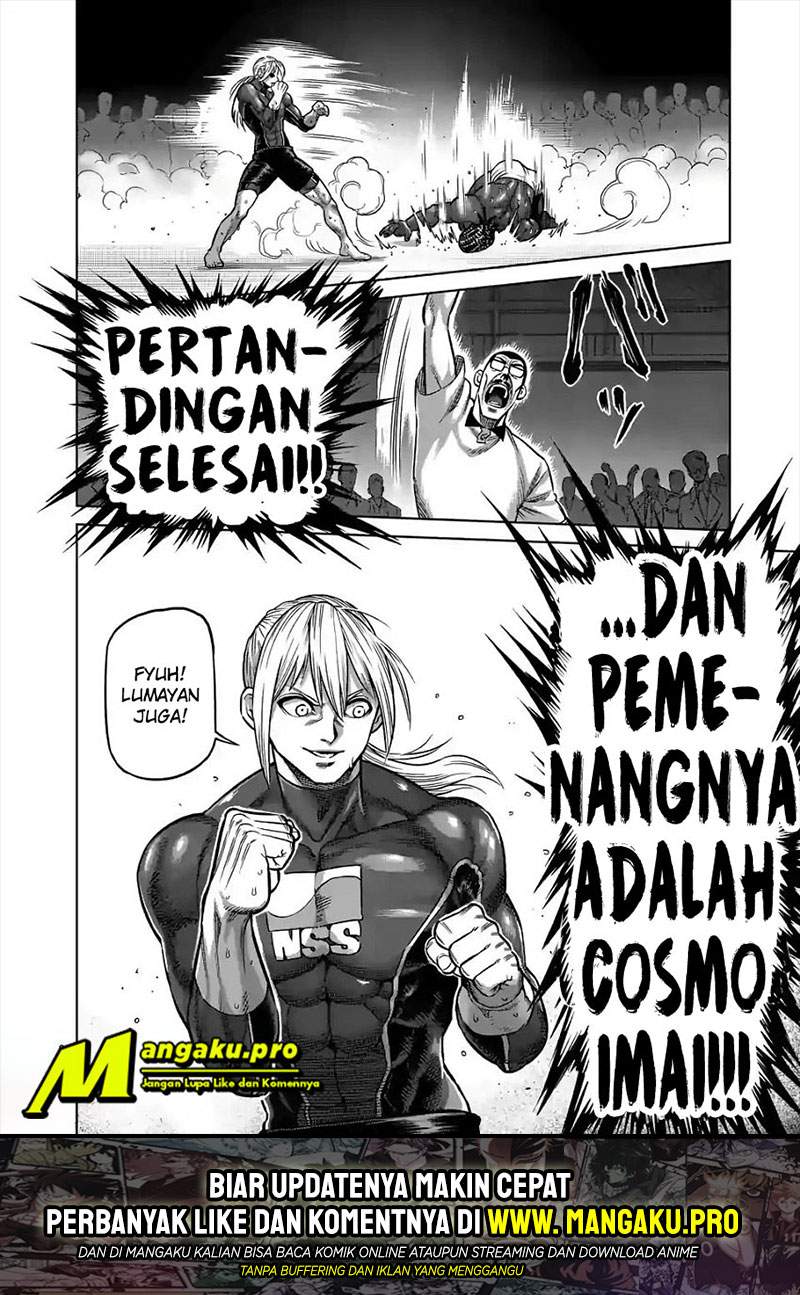 Chapter 1.2 - halaman 4