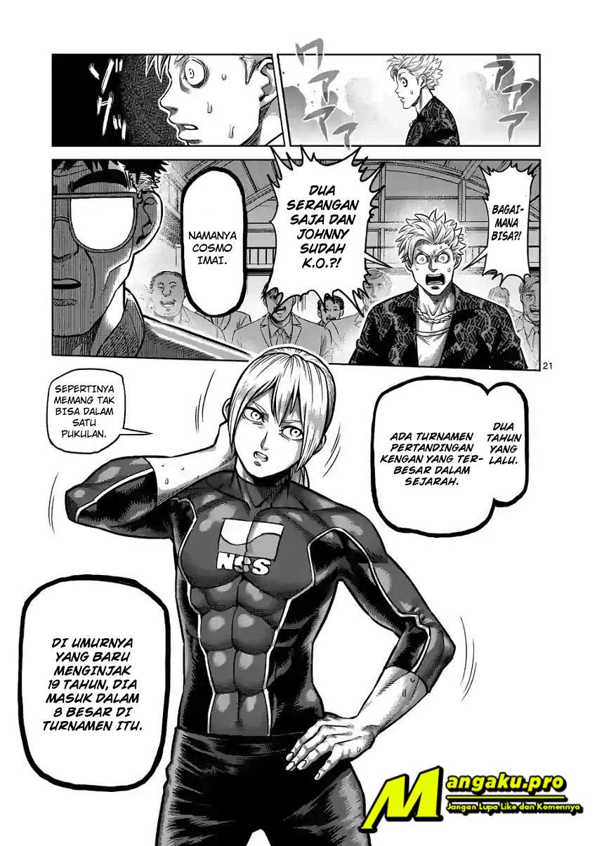 Chapter 1.2 - halaman 5
