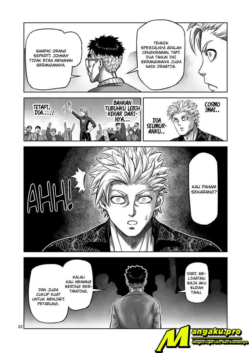 Chapter 1.2 - halaman 6