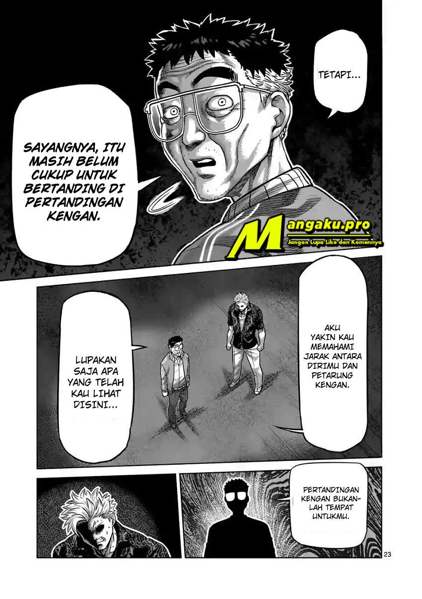 Chapter 1.2 - halaman 7