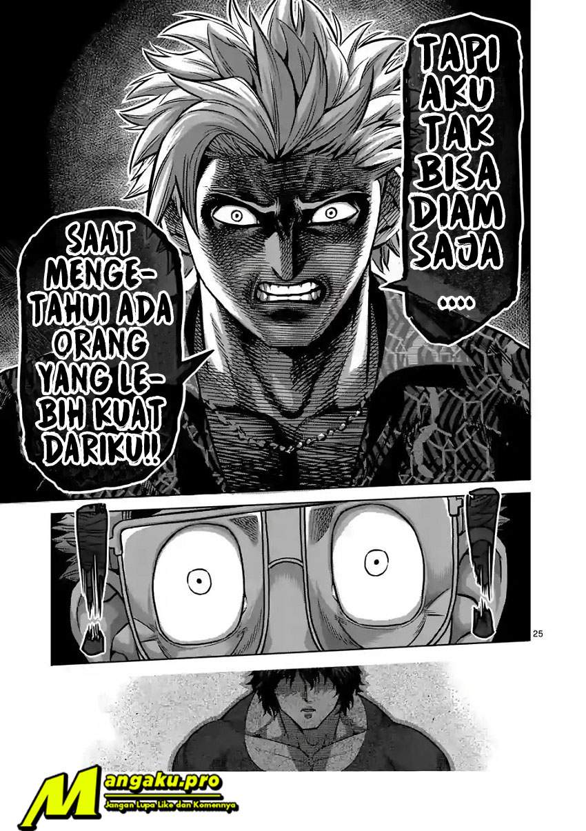 Chapter 1.2 - halaman 9