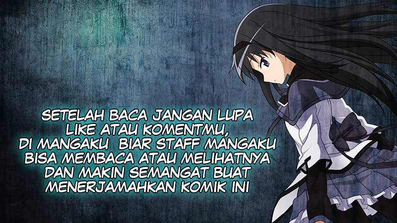Chapter 1.1 - halaman 2
