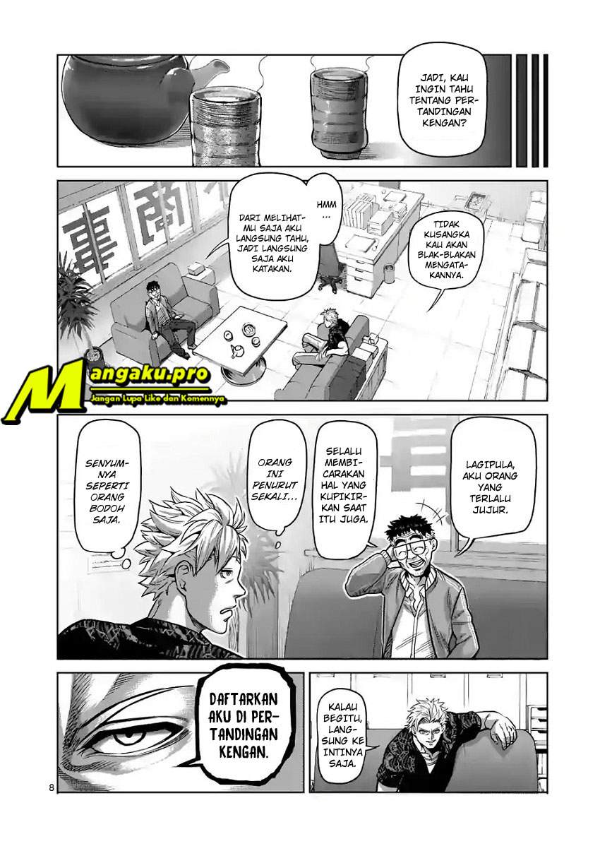 Chapter 1.1 - halaman 11