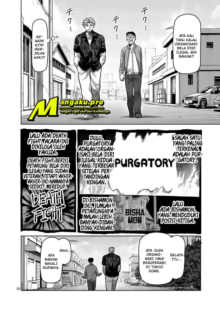 Chapter 1.1 - halaman 13