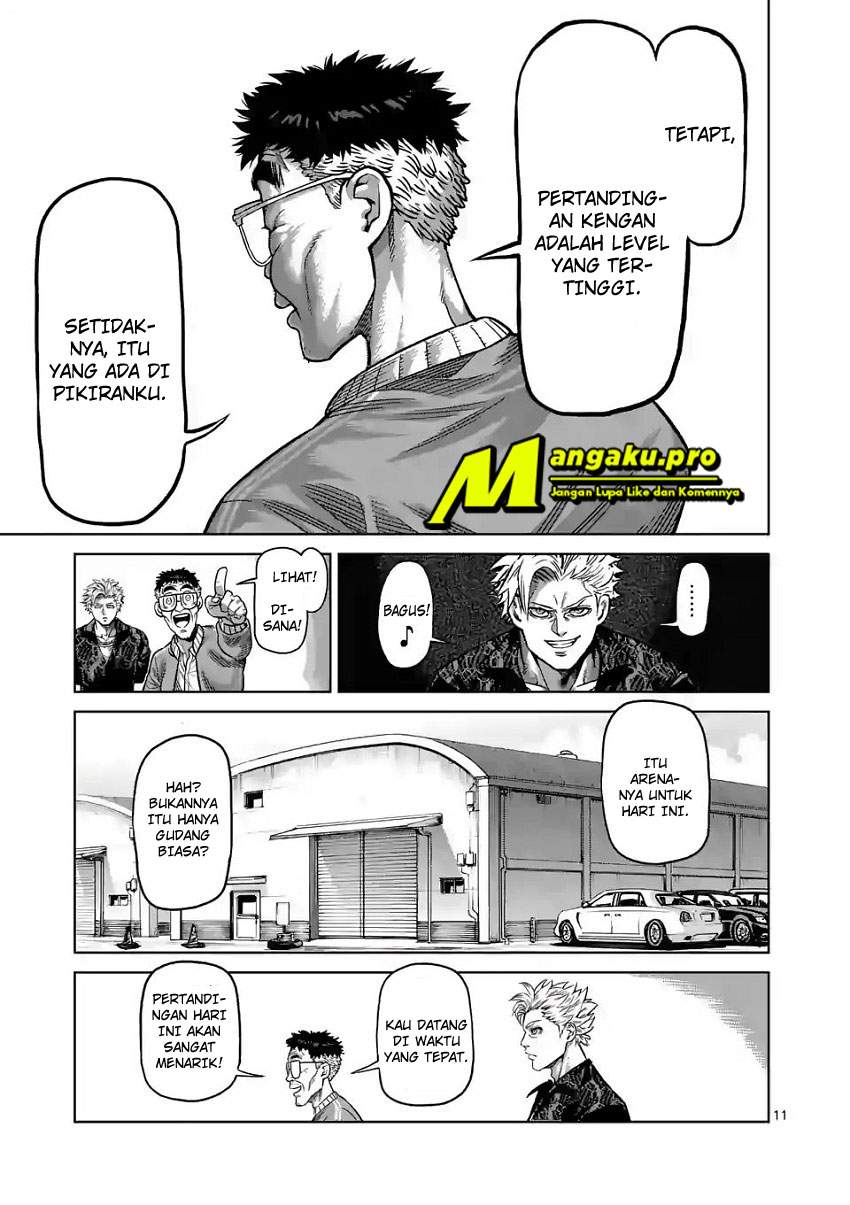 Chapter 1.1 - halaman 14