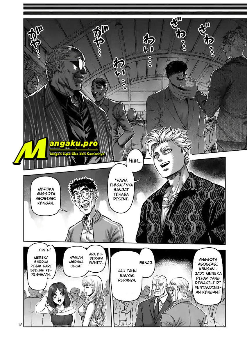 Chapter 1.1 - halaman 15