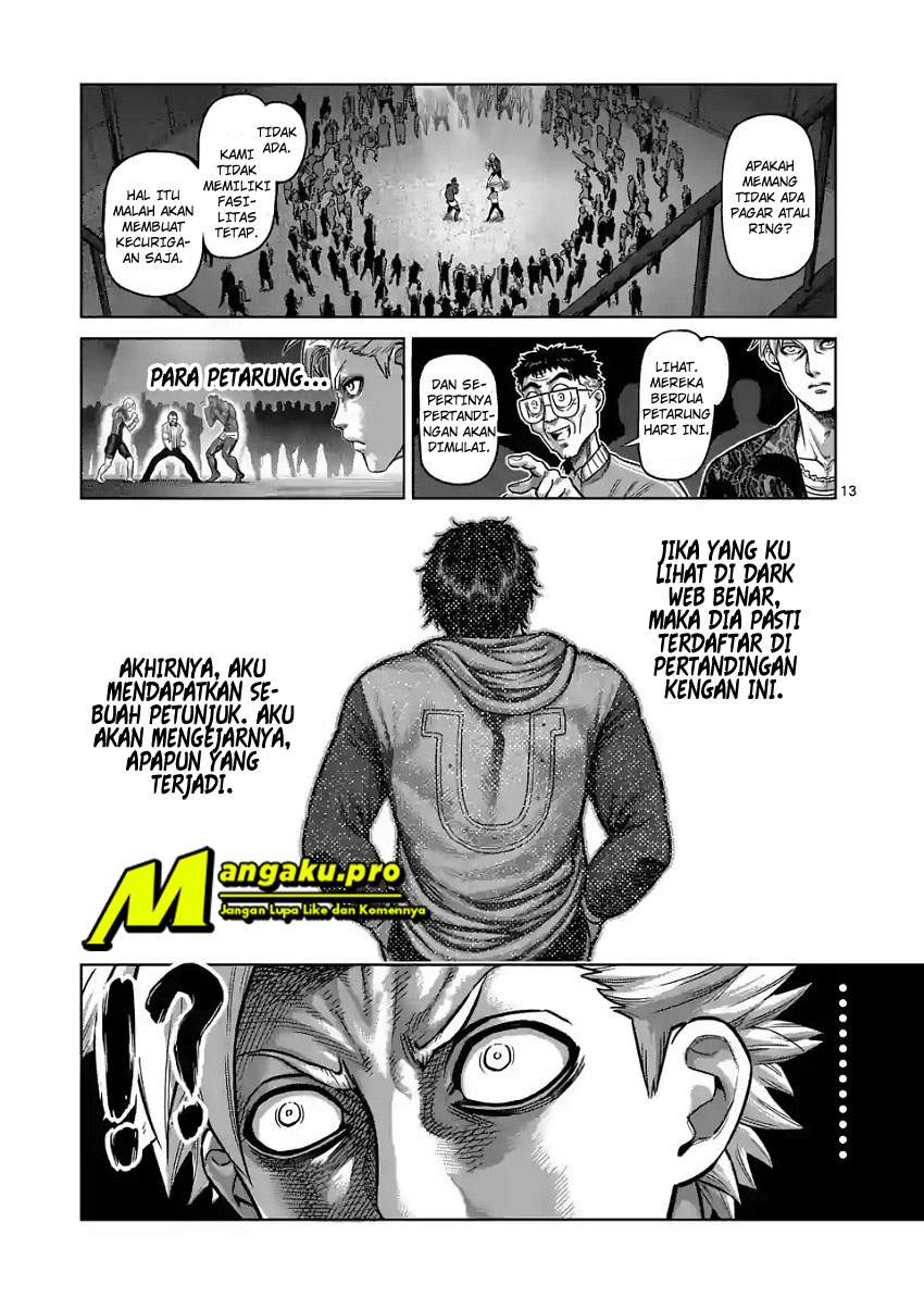 Chapter 1.1 - halaman 16