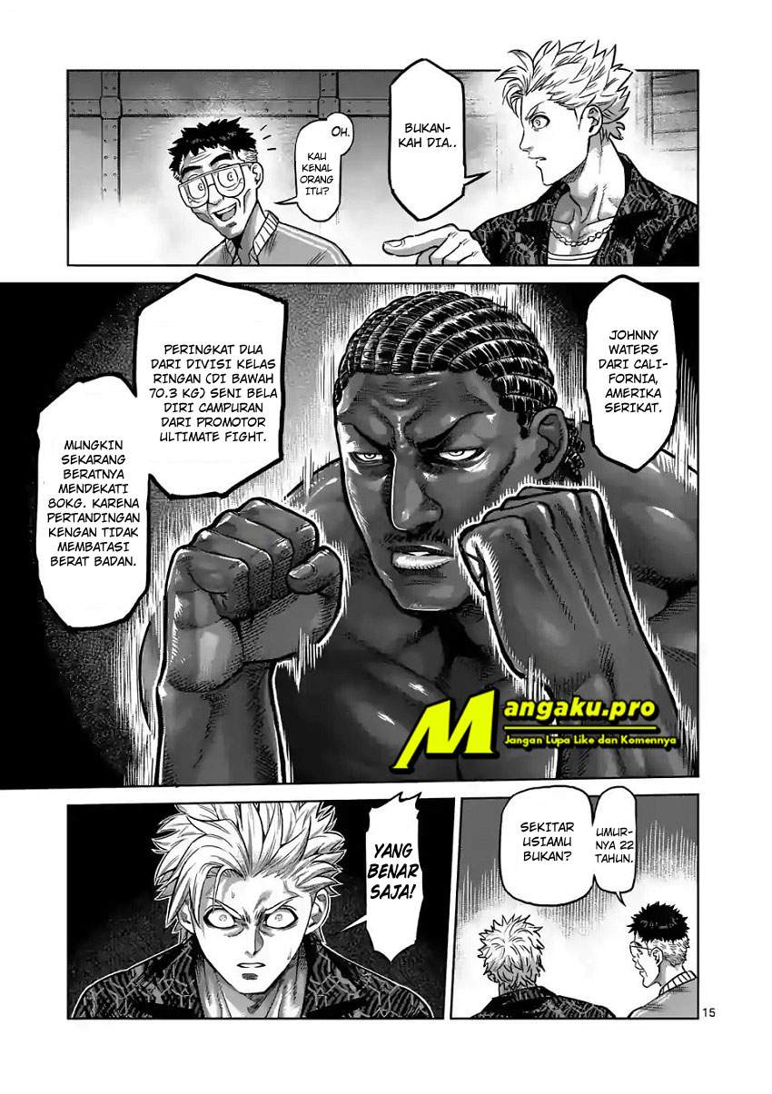 Chapter 1.1 - halaman 18
