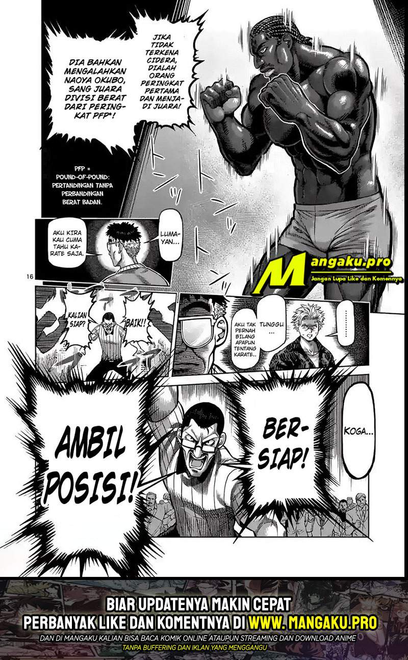Chapter 1.1 - halaman 19