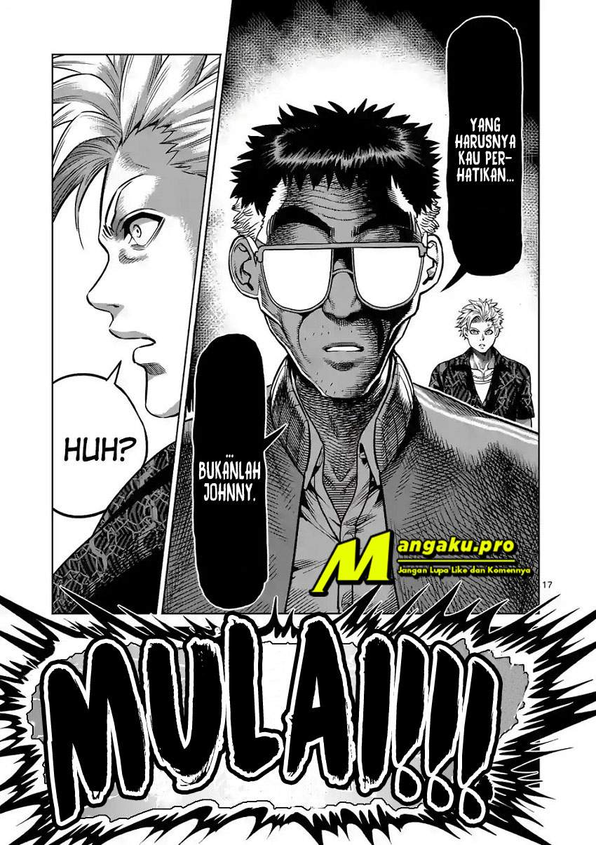 Chapter 1.1 - halaman 20