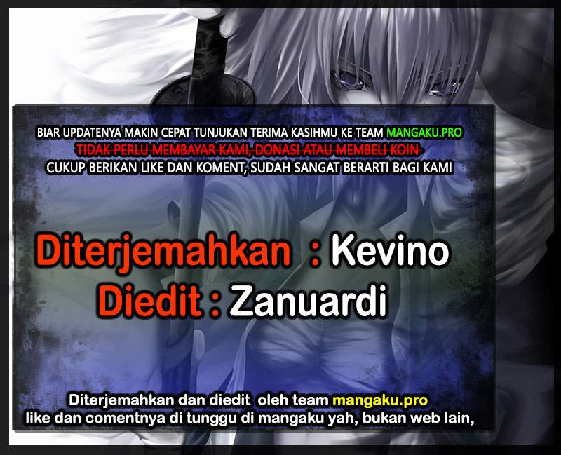Chapter 1.1 - halaman 3