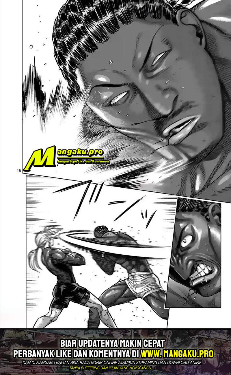 Chapter 1.1 - halaman 21