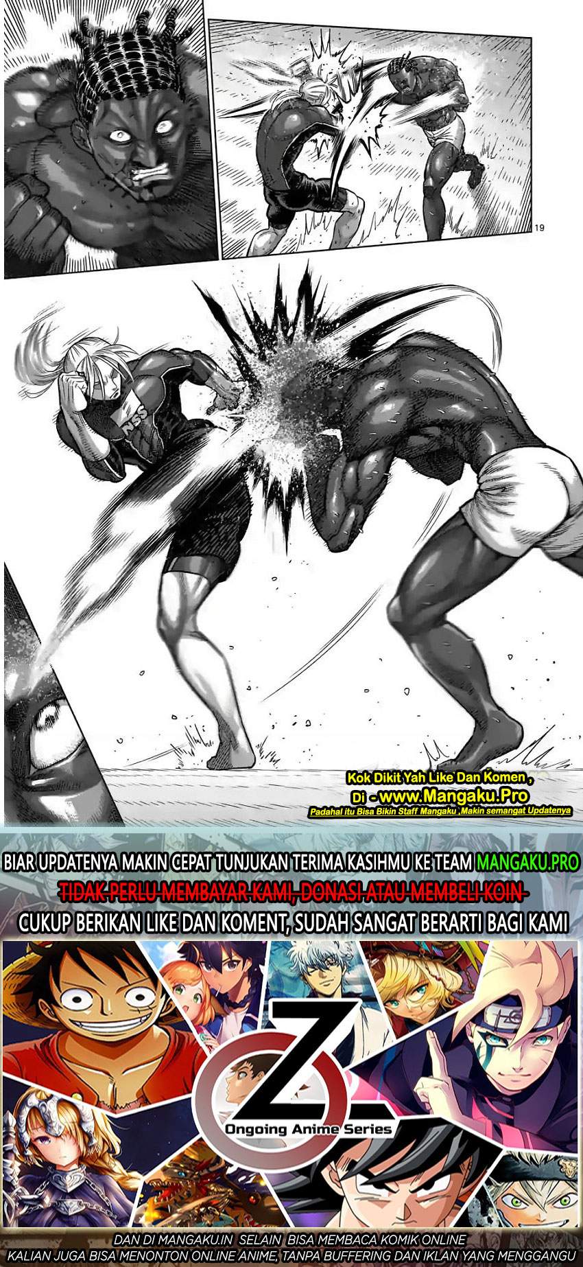 Chapter 1.1 - halaman 22