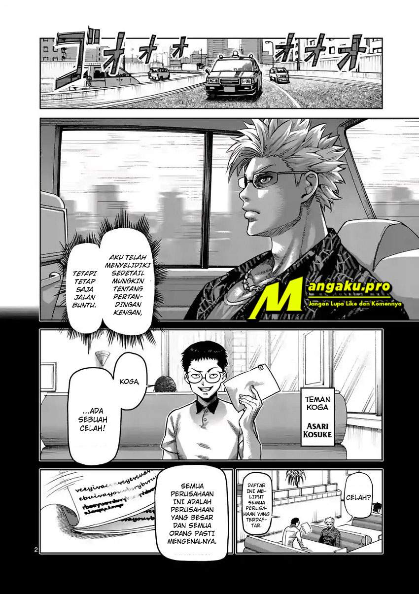 Chapter 1.1 - halaman 5
