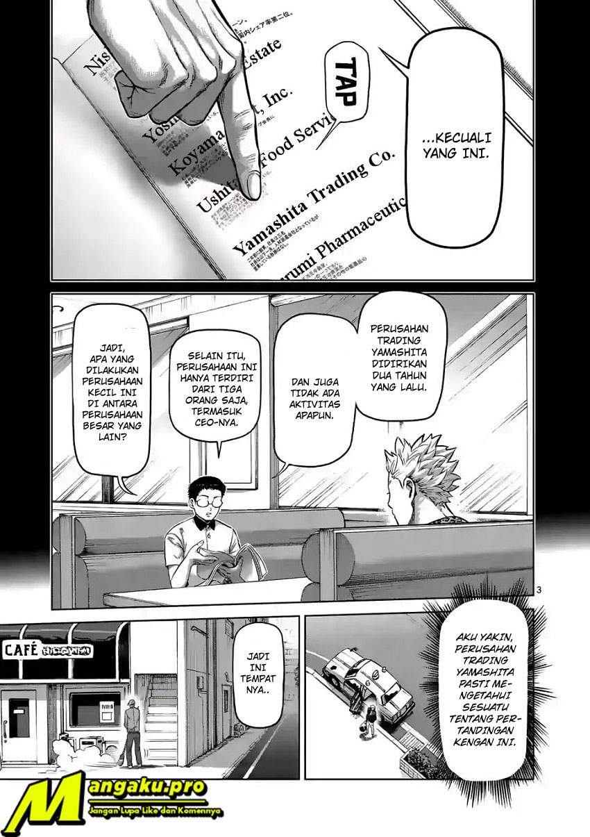 Chapter 1.1 - halaman 6