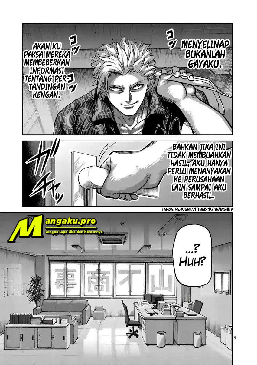 Chapter 1.1 - halaman 8