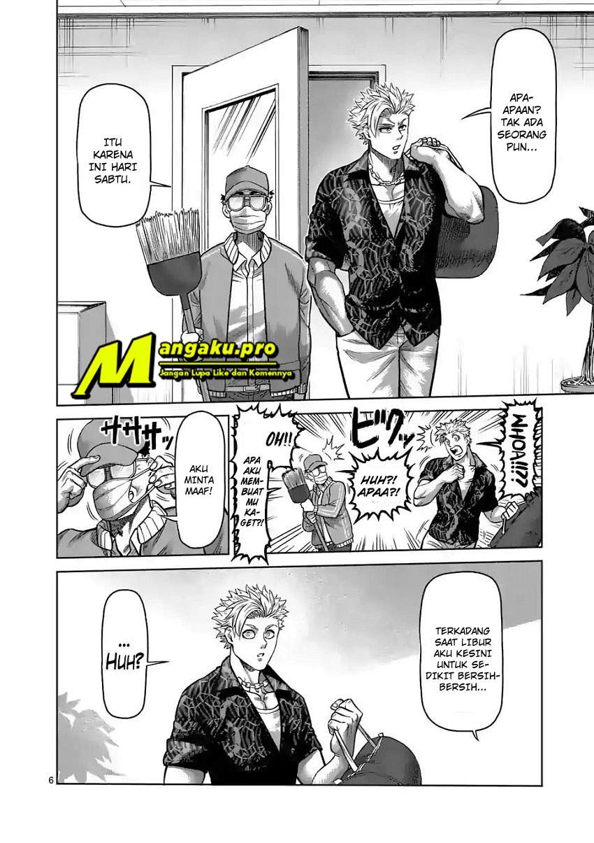 Chapter 1.1 - halaman 9