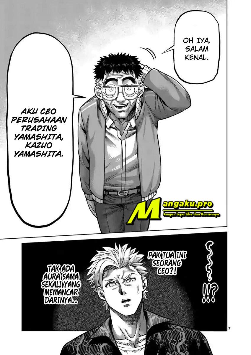 Chapter 1.1 - halaman 10
