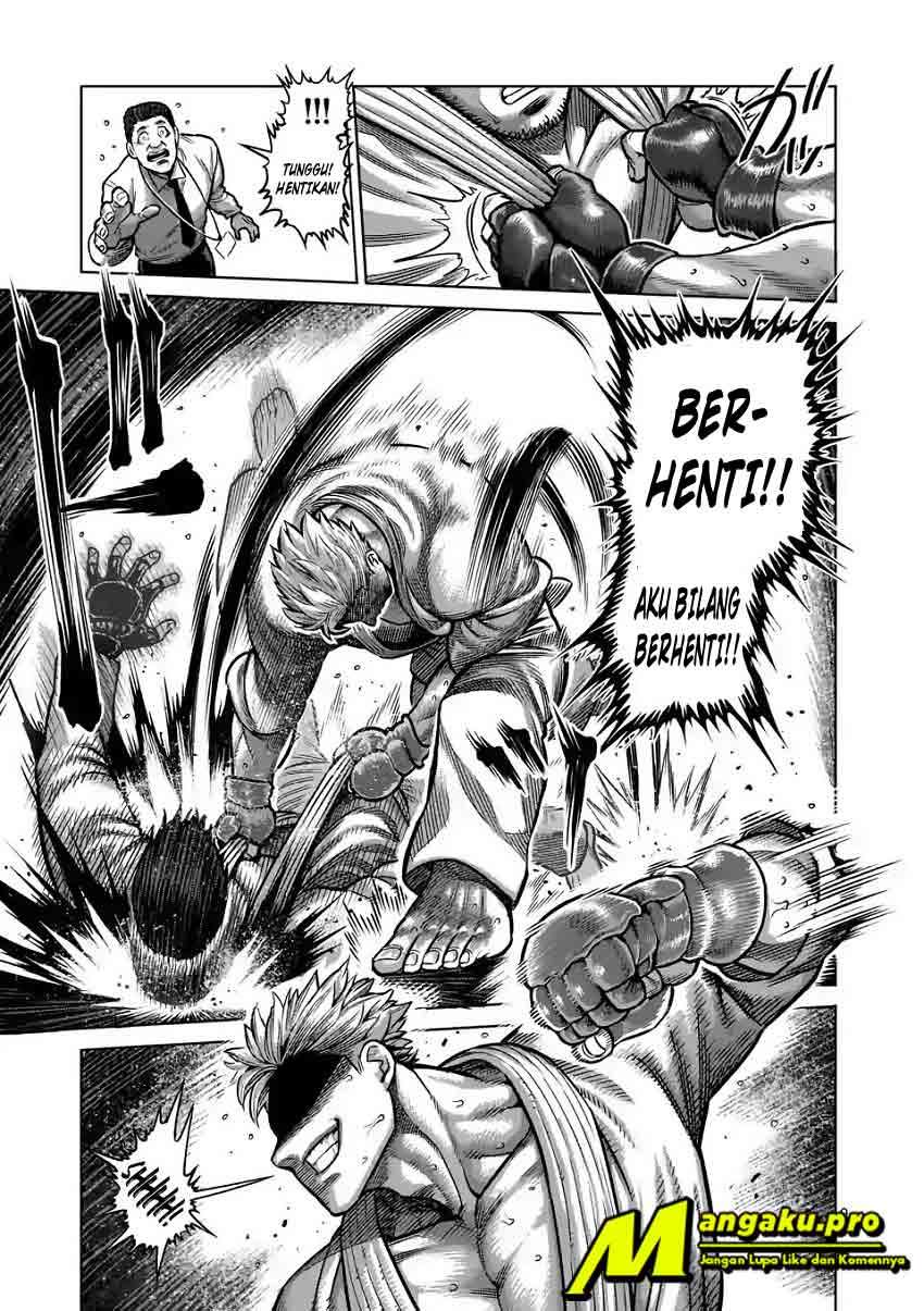 Chapter 00 - halaman 11