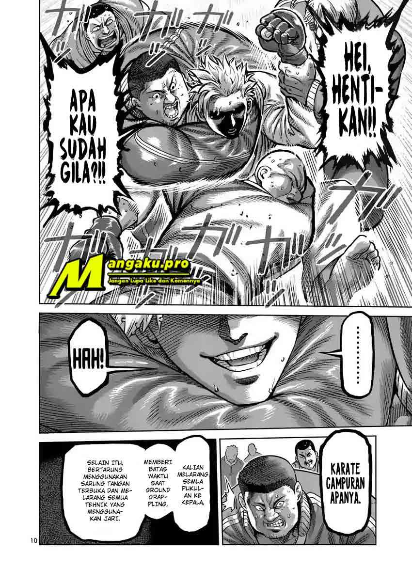 Chapter 00 - halaman 12