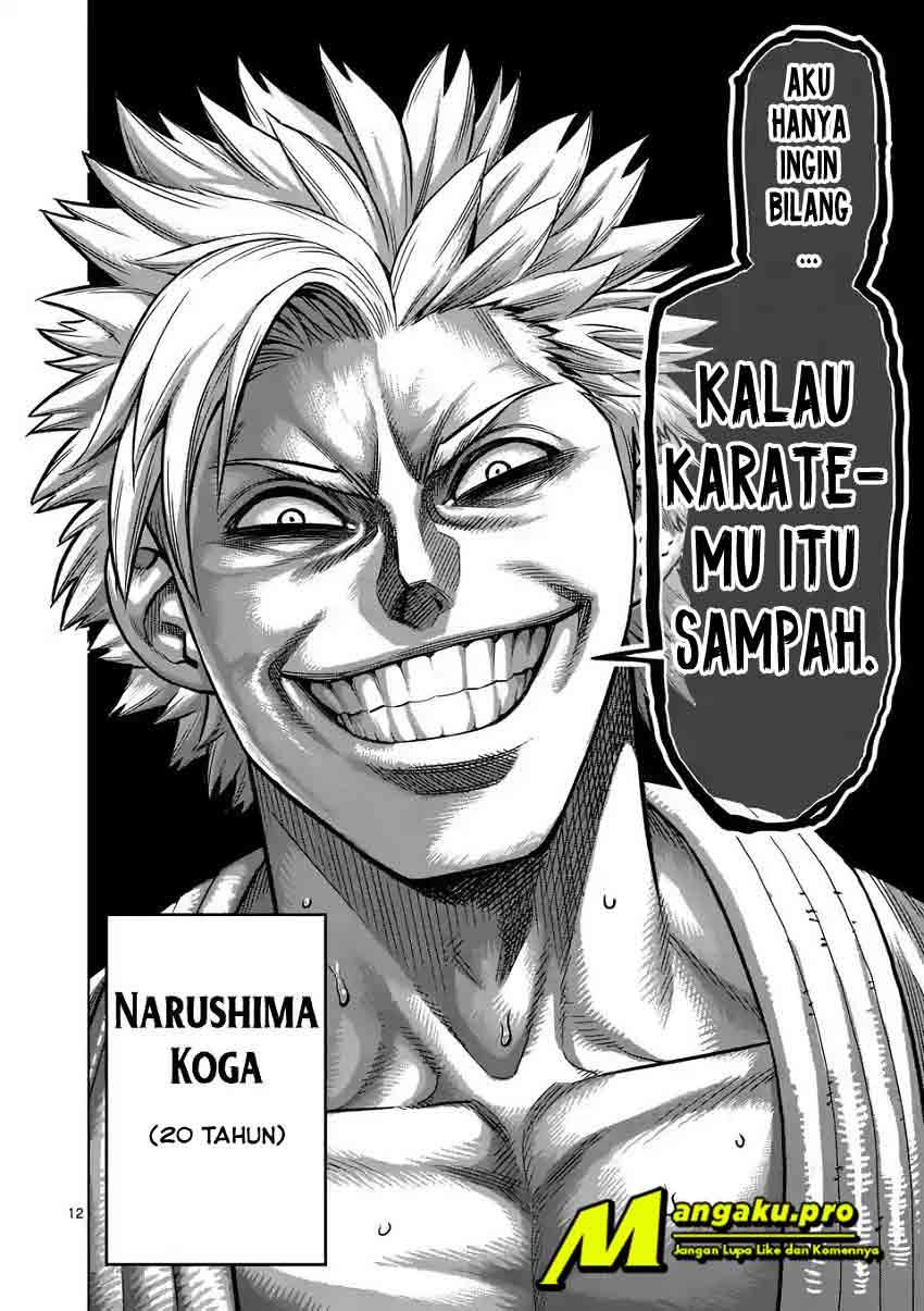 Chapter 00 - halaman 14