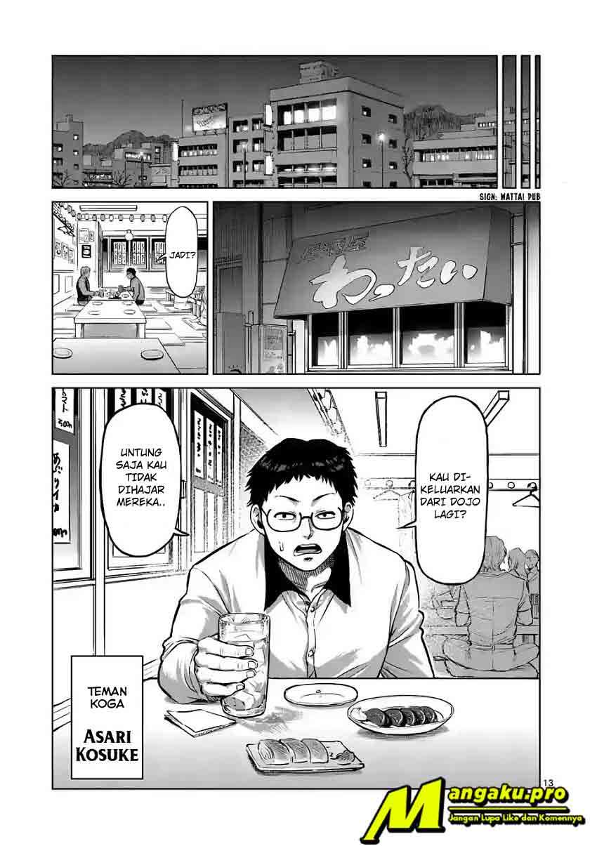 Chapter 00 - halaman 15