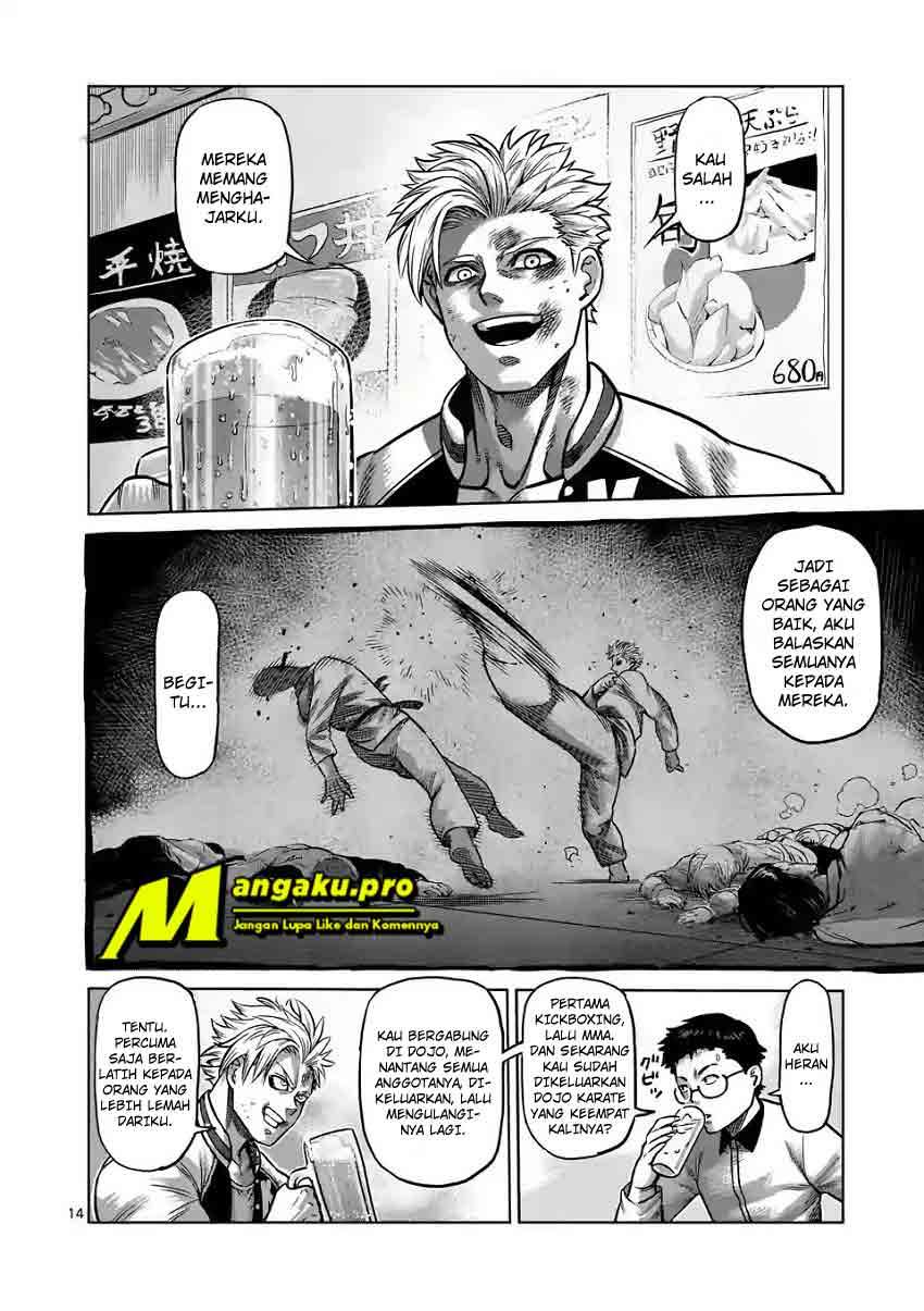 Chapter 00 - halaman 16